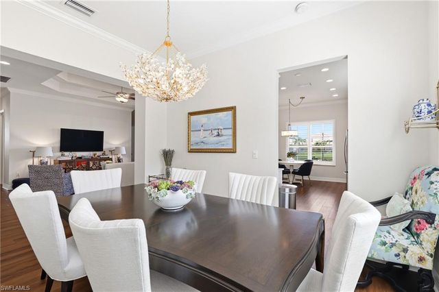 6631 Monterey PT, Naples, FL 34105