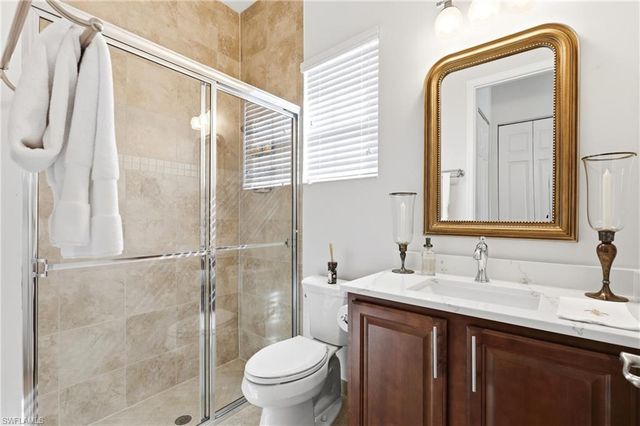 6631 Monterey PT, Naples, FL 34105