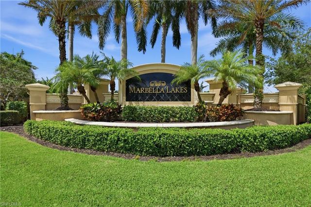 6631 Monterey PT, Naples, FL 34105