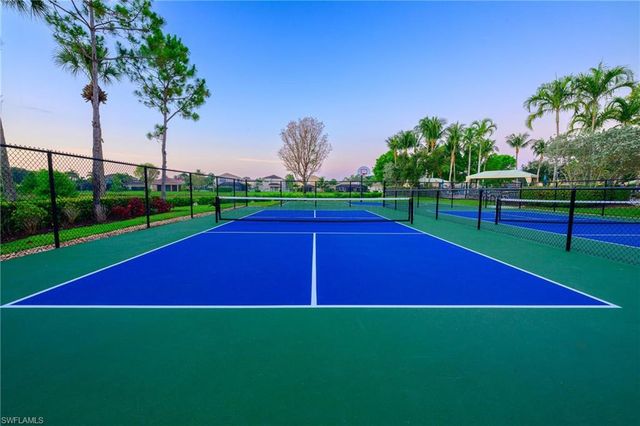 6631 Monterey PT, Naples, FL 34105