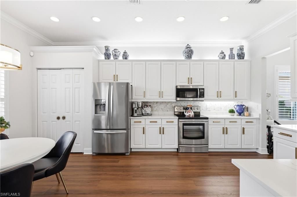 6631 Monterey PT, NAPLES, FL 34105 — photo 5