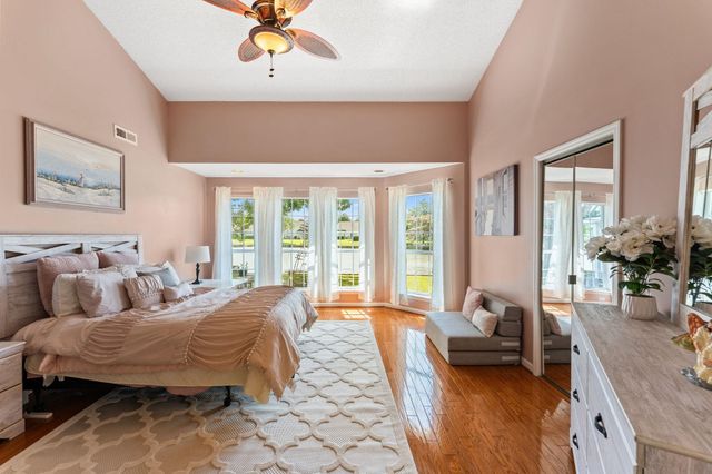 1666 Breckingridge Dr., Myrtle Beach, SC 29575