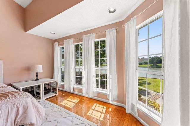 1666 Breckingridge Dr., Myrtle Beach, SC 29575