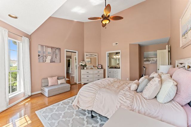 1666 Breckingridge Dr., Myrtle Beach, SC 29575