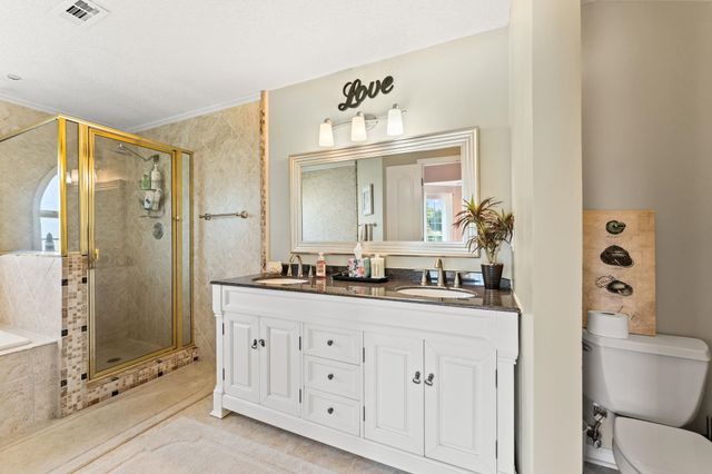 1666 Breckingridge Dr., Myrtle Beach, SC 29575