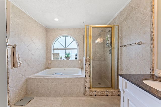 1666 Breckingridge Dr., Myrtle Beach, SC 29575