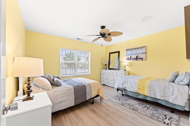 1666 Breckingridge Dr., Myrtle Beach, SC 29575