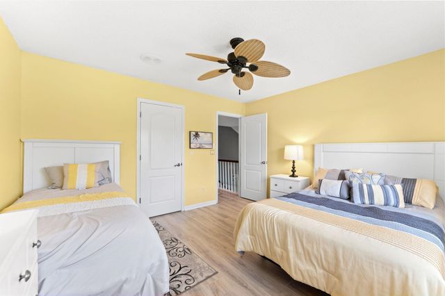 1666 Breckingridge Dr., Myrtle Beach, SC 29575