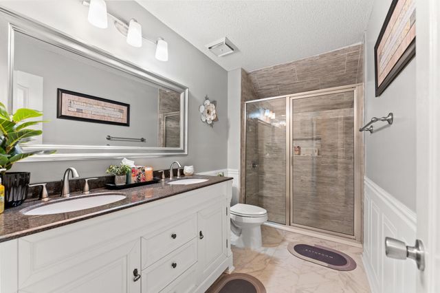 1666 Breckingridge Dr., Myrtle Beach, SC 29575