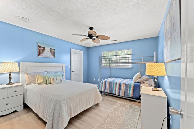 1666 Breckingridge Dr., Myrtle Beach, SC 29575