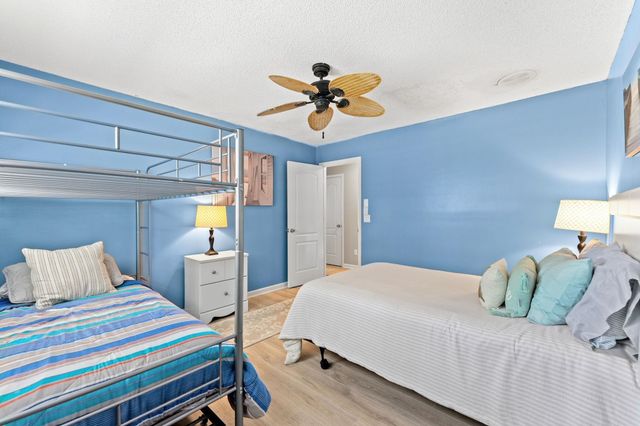 1666 Breckingridge Dr., Myrtle Beach, SC 29575