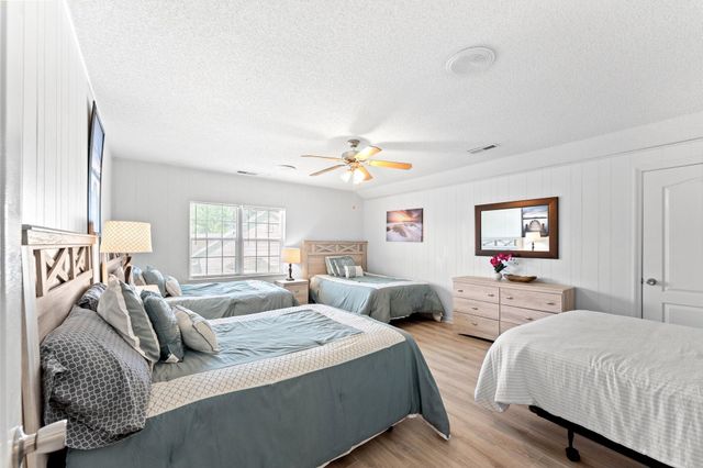 1666 Breckingridge Dr., Myrtle Beach, SC 29575