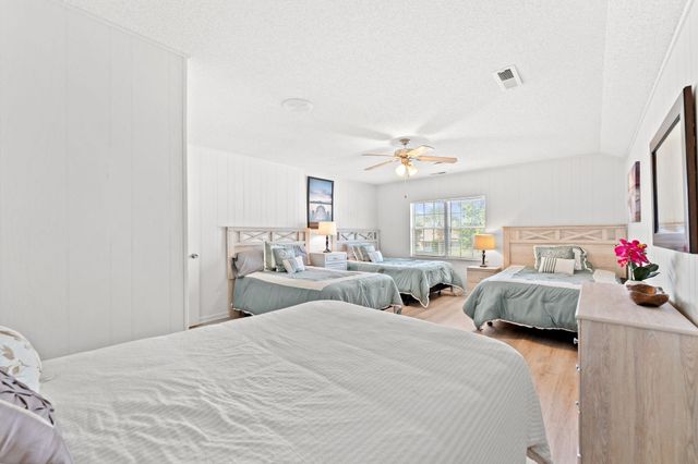 1666 Breckingridge Dr., Myrtle Beach, SC 29575