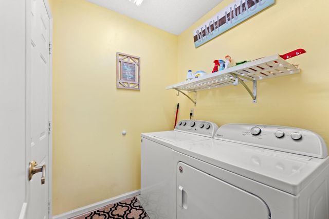 1666 Breckingridge Dr., Myrtle Beach, SC 29575