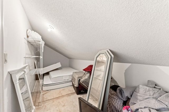 1666 Breckingridge Dr., Myrtle Beach, SC 29575