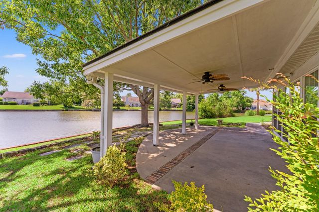 1666 Breckingridge Dr., Myrtle Beach, SC 29575