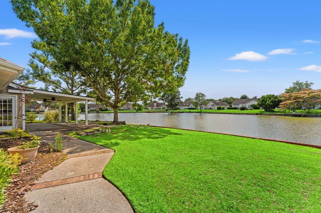 1666 Breckingridge Dr., Myrtle Beach, SC 29575