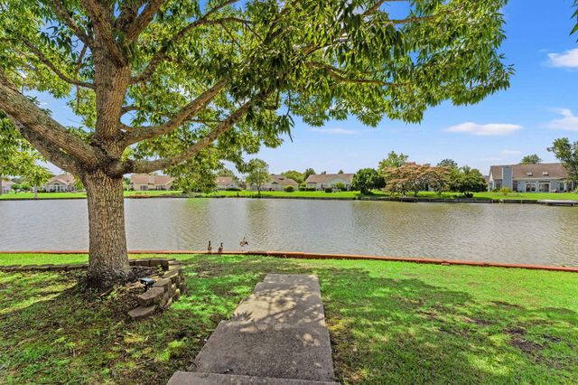 1666 Breckingridge Dr., Myrtle Beach, SC 29575