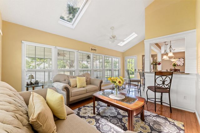1666 Breckingridge Dr., Myrtle Beach, SC 29575