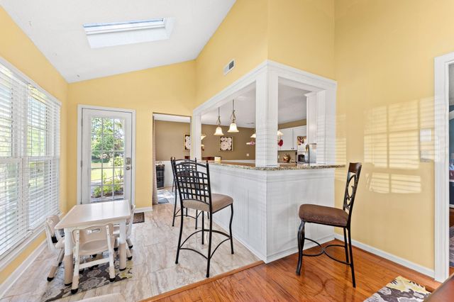 1666 Breckingridge Dr., Myrtle Beach, SC 29575