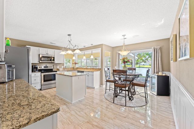 1666 Breckingridge Dr., Myrtle Beach, SC 29575