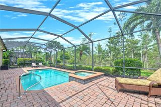 21093 Torre Del Lago ST, Estero, FL 33928