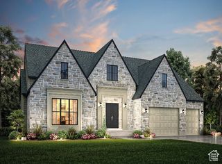 461 W SUMMIT LN, Kaysville, UT 84037