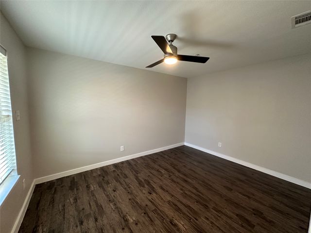 5408 Reiger Avenue 303, Dallas, TX 75214