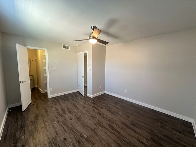 5408 Reiger Avenue 303, Dallas, TX 75214