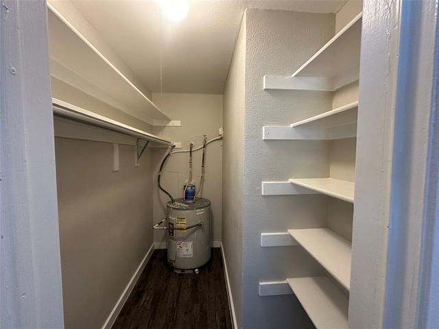 5408 Reiger Avenue 303, Dallas, TX 75214