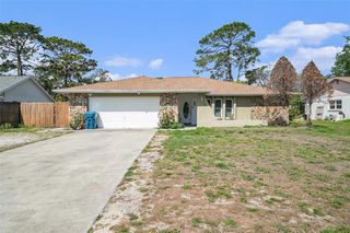 1371 MEREDITH DRIVE, Spring Hill, FL 34608