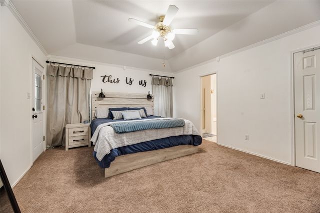 104 Bent Creek Court, Waxahachie, TX 75165