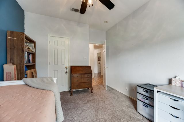 104 Bent Creek Court, Waxahachie, TX 75165