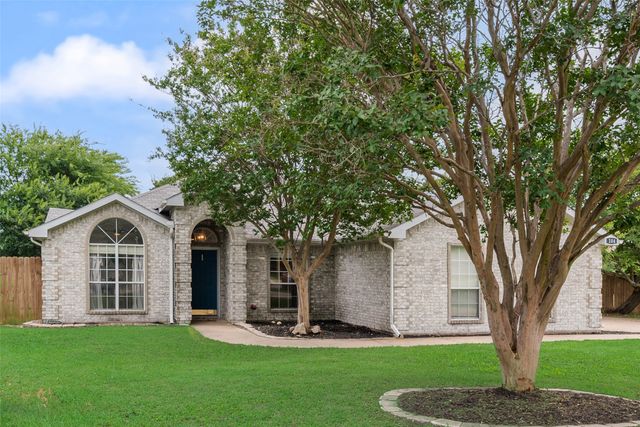 104 Bent Creek Court, Waxahachie, TX 75165