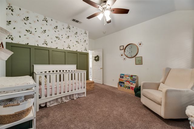 104 Bent Creek Court, Waxahachie, TX 75165