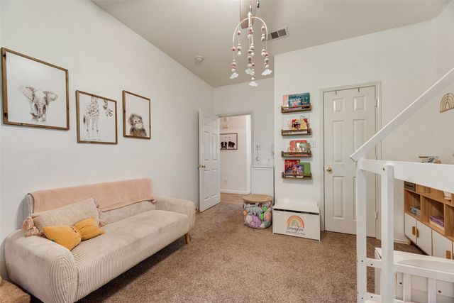 104 Bent Creek Court, Waxahachie, TX 75165