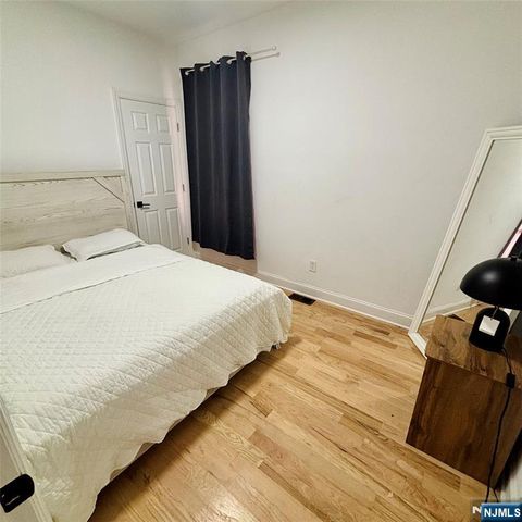 43 Bragaw Avenue Floor 1, Newark, NJ 07112