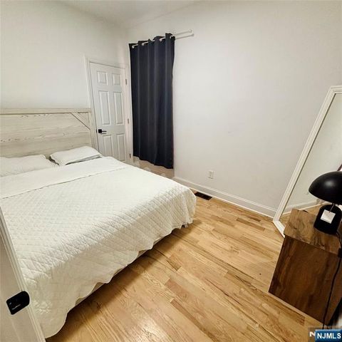 43 Bragaw Avenue Floor 1, Newark, NJ 07112