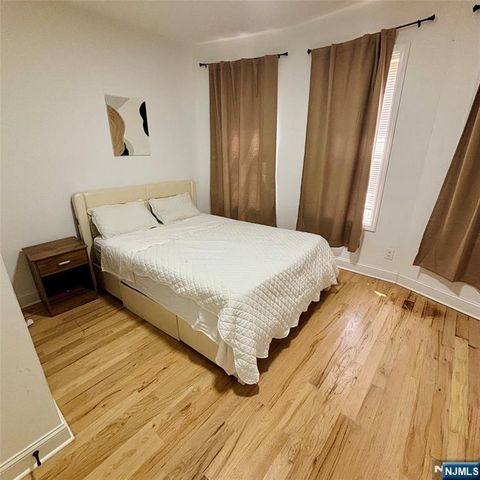 43 Bragaw Avenue Floor 1, Newark, NJ 07112