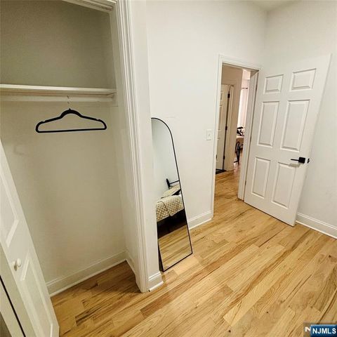 43 Bragaw Avenue Floor 1, Newark, NJ 07112