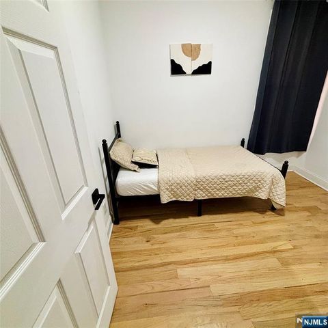 43 Bragaw Avenue Floor 1, Newark, NJ 07112