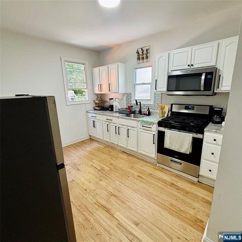 43 Bragaw Avenue Floor 1, Newark, NJ 07112