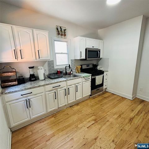 43 Bragaw Avenue Floor 1, Newark, NJ 07112