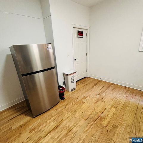 43 Bragaw Avenue Floor 1, Newark, NJ 07112