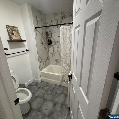 43 Bragaw Avenue Floor 1, Newark, NJ 07112