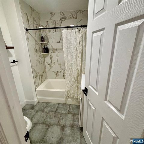 43 Bragaw Avenue Floor 1, Newark, NJ 07112