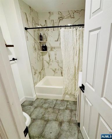 43 Bragaw Avenue Floor 1, Newark, NJ 07112