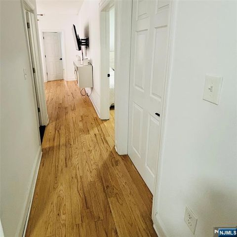 43 Bragaw Avenue Floor 1, Newark, NJ 07112