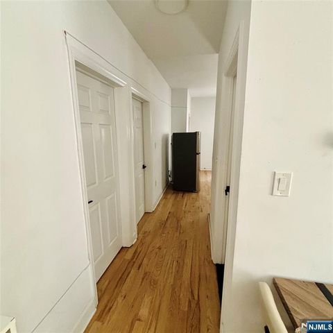 43 Bragaw Avenue Floor 1, Newark, NJ 07112