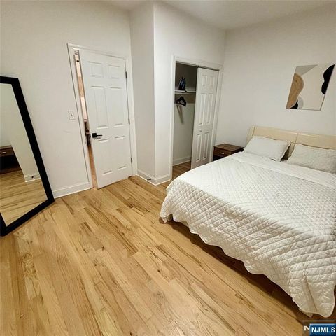 43 Bragaw Avenue Floor 1, Newark, NJ 07112
